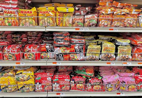 closest chinese grocery store|Your Guide to Chinese Groceries in the Metro .